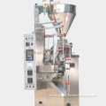 Automatic Drinking Water Pouch Filling Machines